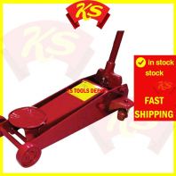 2 Ton Masada SJ20S3 Hydraulic Service Jack