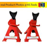 3 Ton Jack Stand For Car Automotive Repair Tools 1 Pair (2PCS)