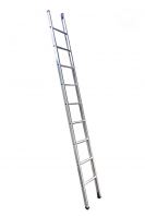 SINGLE POLE ENTENSION LADDER 15FT-4.83M