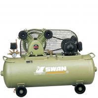 SVP-202 SWAN AIR COMPRESSOR