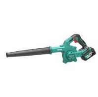 DCA ADQF32 (TYPE BM) CORDLESS BRUSHLESS BLOWER DCA ADQF32 (TYPE BM) CORDLESS BRUSHLESS BLOWER