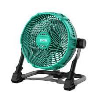 DCA ADFS240Z Cordless Fan DCA ADFS240Z Cordless Fan