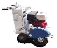 TOKUDEN TK450RC ROAD CUTTER BODY WITH 14" BLADE, SHINERAY SR460 ENGINE TOKUDEN TK450RC ROAD CUTTER BODY WITH 14" BLADE, SHINERAY SR460 ENGINE