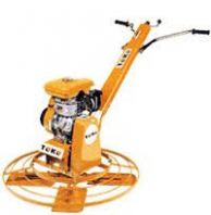 POWER TROWEL C/W SHINERAY SR260VQP PETROL ENGINE 8.5HP POWER TROWEL C/W SHINERAY SR260VQP PETROL ENGINE 8.5HP