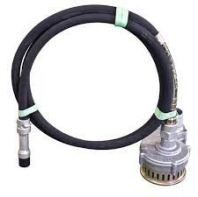 SUBMERSIBLE PUMP BELT 3" X 5MTR SUBMERSIBLE PUMP BELT 3" X 5MTR