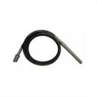 CONCRETE VIBRATOR/POKER 38MM (1-3/8)(8MTR) CONCRETE VIBRATOR/POKER 38MM (1-3/8)(8MTR)