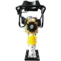 DEPRO TAMPING RAMMER C/W EY20 DEPRO TAMPING RAMMER C/W EY20