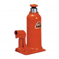 MASADA BOTTLE JACK-15TON MASADA BOTTLE JACK-15TON