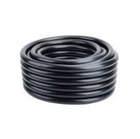 PVC FIRE FIGHTING HOSE 25MM X 30 MTR - 5BAR (BLACK) PVC FIRE FIGHTING HOSE 25MM X 30 MTR - 5BAR (BLACK)