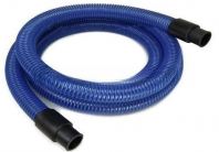 PVC CORRUGATED SUCTION HOSE 21/2" (2BAR) PVC CORRUGATED SUCTION HOSE 21/2" (2BAR)
