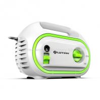 LUTIAN HIGH PRESSURE WASHER - LT221-1200
