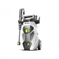 LUTIAN HIGH PRESSURE WASHER - LT305-1400B