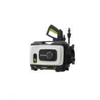 LUTIAN HIGH PRESSURE WASHER - LT315-1800