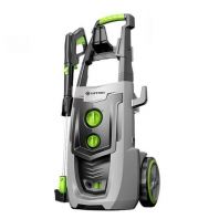 LUTIAN HIGH PRESSURE WASHER - LT701-2500A