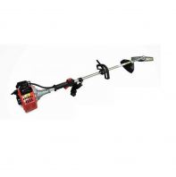 HARZ BRUSH CUTTER - HZ-1030