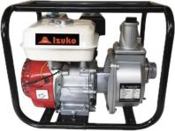 IZUKO WATER PUMP - IZ-6520-50 IZUKO WATER PUMP - IZ-6520-50