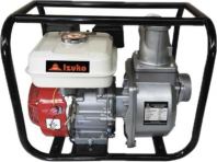 IZUKO WATER PUMP - IZ-6520-75 IZUKO WATER PUMP - IZ-6520-75