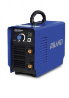 RILAND ARC WELDING MACHINE - ARC 200GE II RILAND ARC WELDING MACHINE - ARC 200GE II