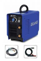 RILAND ARC WELDING MACHINE - ARC 250GE RILAND ARC WELDING MACHINE - ARC 250GE