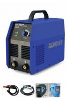 RILAND ARC WELDING MACHINE - ARC 200T RILAND ARC WELDING MACHINE - ARC 200T