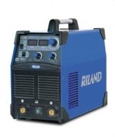 RILAND ARC WELDING MACHINE - ARC 400IT RILAND ARC WELDING MACHINE - ARC 400IT