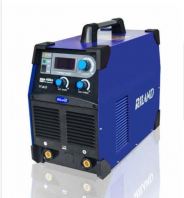 RILAND ARC HEAVY INDUSTRIAL WELDING MACHINE - MMA 400G RILAND ARC HEAVY INDUSTRIAL WELDING MACHINE - MMA 400G