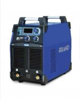 RILAND ARC WELDING MACHINE - MMA 500G RILAND ARC WELDING MACHINE - MMA 500G