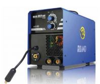 RILAND MIG WELDING MACHINE - MIG 251GE RILAND MIG WELDING MACHINE - MIG 251GE