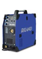 RILAND MIG WELDING MACHINE - MIG 200CT RILAND MIG WELDING MACHINE - MIG 200CT