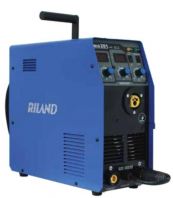 RILAND MIG WELDING MACHINE - MIG 251 RILAND MIG WELDING MACHINE - MIG 251