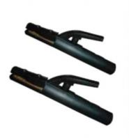 RIL TECH ELECTRODE HOLDER - 500AMP RIL TECH ELECTRODE HOLDER - 500AMP