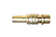 RIL TECH MB15 CONTACT TIP ADAPTER RIL TECH MB15 CONTACT TIP ADAPTER