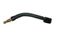 RIL TECH MB15 SWAN NECK RIL TECH MB15 SWAN NECK