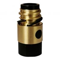 RIL TECH PANA TYPE 350A INSULATOR - 350A RIL TECH PANA TYPE 350A INSULATOR - 350A