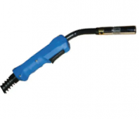 RIL TECH PANA TYPE 500A COMPLETE TORCH - 3M RIL TECH PANA TYPE 500A COMPLETE TORCH - 3M