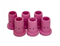 RIL TECH PANA TYPE 500A DIFFUSER/ORIFICE (CERAMIC) RIL TECH PANA TYPE 500A DIFFUSER/ORIFICE (CERAMIC)