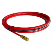 RIL TECH PANA TYPE 500A LINER EURO FITTING - 5M RIL TECH PANA TYPE 500A LINER EURO FITTING - 5M