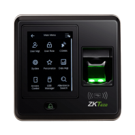 ZKT SF300
