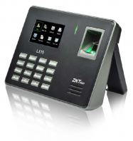 Zkt LX16_SLT