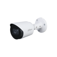 Dahua DH-HAC-HFW1500TP-S2-0360B 5MP HDCVI Bullet Camera | High Definition Dahua CCTV Camera for Outdoor Security Surveillance