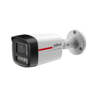 IPC-HFW2449TL-S-PRO