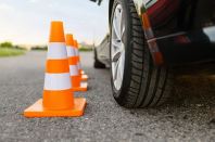 Defensive Driving Training