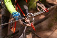 Basic Rigging And Slinging Training