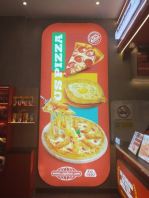 ONE STANDARD, EVERY OUTLET | FRANCHISE-GRADE LED FABRIC LIGHTBOX SUPPLIER IN SIMPANG AMPAT, PENANG & JURU