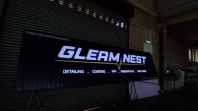 GOOD 3D ALLUMINIUM BOX UP SIGNAGE SIGNBOARD IN KEDAH , PENANG & ALOR SETAR
