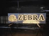 NICE PRODUCT BACKLIT LED SIGNAGE MAKER IN BUKIT TENGAH , BUTTERWORTH & PENANG