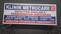 PREMIUM QUALITY AFFORDABLE PRICE SIGNBOARD IN JURU , JAWI , SIMPANG AMPAT