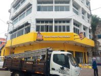 MAKE YOUR EDUCATION BRAND STAND OUT WITH PREMIUM 3D SIGNBOARD, LED LIGHTING AND PROFESSIONAL OUTDOOR SIGNAGE IN LAHAT , TAMBUN & CHEMOR
