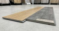 SPC Flooring