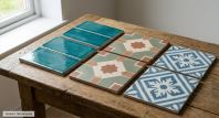Ceramic Tiles